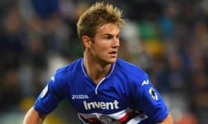 Моуриньо МЮга янги марказий ҳимоячи топиб қўйди