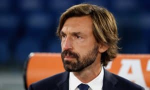 Пирло муаммоларини қишдаёқ ҳал қилмоқчи