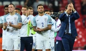 Моуриньо: Инглизлар уйларига бошларини баланд кўтарган ҳолда қайтишлари мумкин