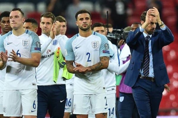 Моуриньо: Инглизлар уйларига бошларини баланд кўтарган ҳолда қайтишлари мумкин