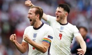 МЮга келадиган мураббий иккита супертрансферни талаб қилди