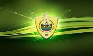 Ана холос! Ҳамдамовнинг жамоаси энди янги футболчиларни рўйхатдан ўтказа олмайди, чунки...