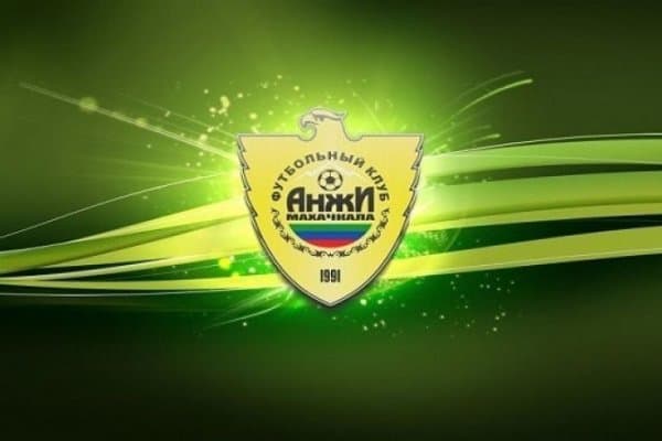 Легионерларимиз. Ҳамдамовнинг жамоаси премьер-лиганинг илк турида "Урал" майдонига бориш учун ҳам пул топа олмади...