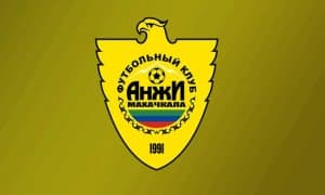 Ҳамдамовнинг жамоасига РПЛдан ёрдам кўрсатилди