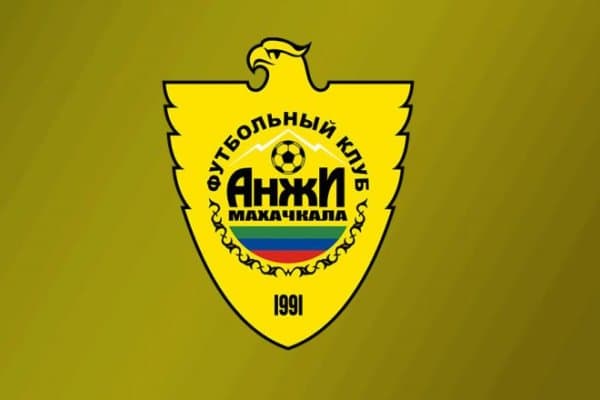 Ҳамдамовнинг жамоасига РПЛдан ёрдам кўрсатилди