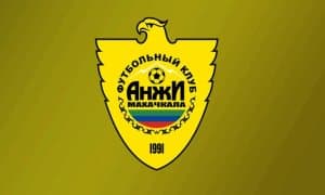 РПЛ раҳбарияти "Анжи"нинг таклифини рад этди