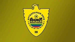 "Анжи" раҳбарияти футболчиларнинг талабини қондирадими?