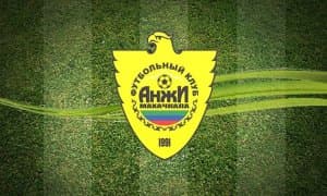 Легионерларимиз. Ҳамдамовнинг жамоаси оғир аҳволда бўлишига қарамай премьер-лиганинг илк турида иштирок этади