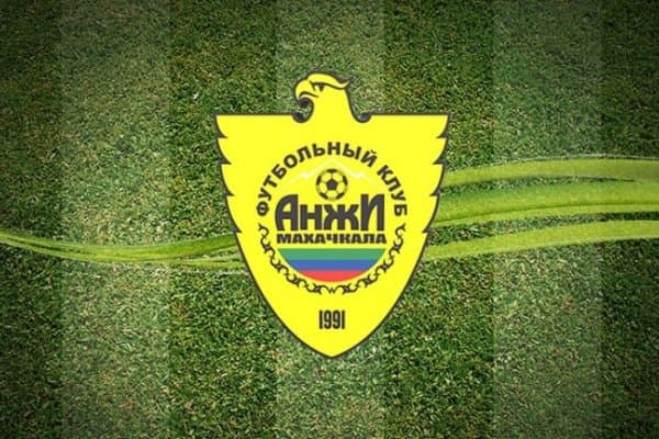 Легионерларимиз. Ҳамдамовнинг жамоаси оғир аҳволда бўлишига қарамай премьер-лиганинг илк турида иштирок этади