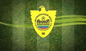 Ана холос! Ҳамдамовнинг жамоасини ўз стадионида шуғулланишга қўйишмади