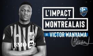 "Тоттенхэм" футболчиси фаолиятини МЛСда давом эттиради