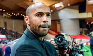 Анри яна Бельгияга қайтиши мумкин