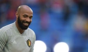 Анри "Бордо"дан жуда катта маош сўрагани маълум бўлди