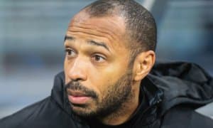 Анри: "Монако"га ушбу ғалаба жуда зарур эди