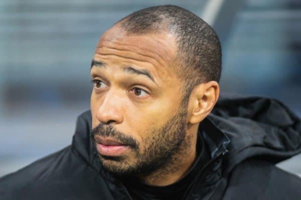 Анри: "Монако"га ушбу ғалаба жуда зарур эди