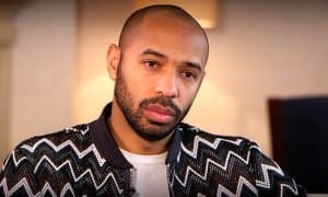 "Монако" Анрини қачон бош мураббий сифатида эълон қилиши маълум бўлди