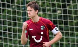 Тезкор хабар! Асли ўзбекистонлик бўлган футболчи Россия терма жамоасига жалб этилиши мумкин