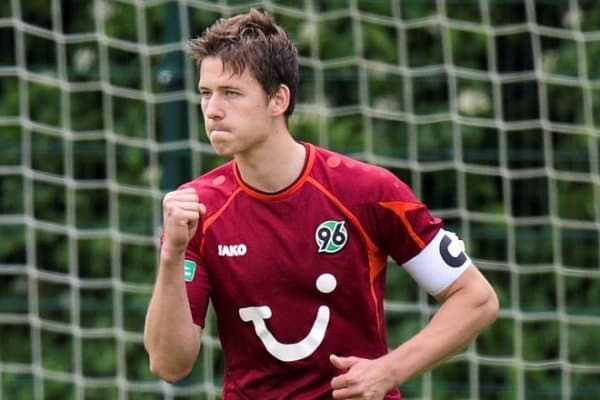 Тезкор хабар! Асли ўзбекистонлик бўлган футболчи Россия терма жамоасига жалб этилиши мумкин