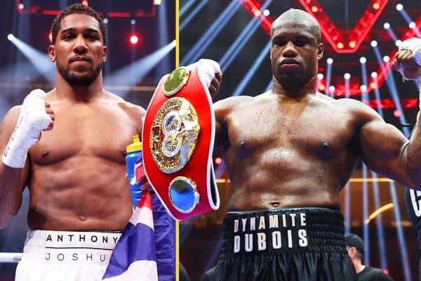 Жошуа - Дюбуа жангининг эҳтимолий санаси маълум қилинди