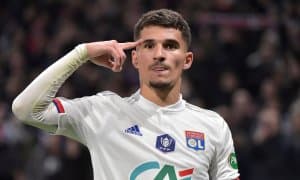 "Сити"нинг муаммолари "Ювентус"га қўл келиши мумкин