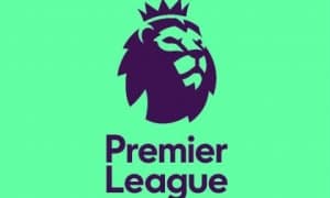 GOAL версияси бўйича АПЛнинг сўнгги ўн йилликдаги рамзий терма жамоаси билан танишинг