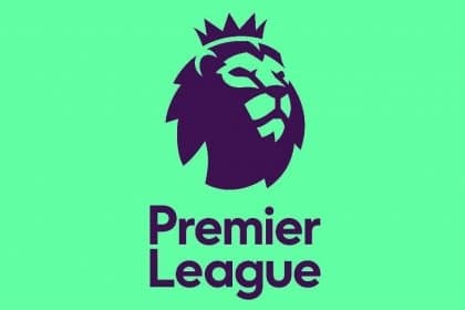 GOAL версияси бўйича АПЛнинг сўнгги ўн йилликдаги рамзий терма жамоаси билан танишинг