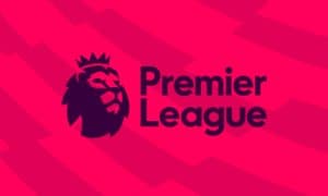 "Бёрнли" – "Вест Хэм"  2:0 (видео)