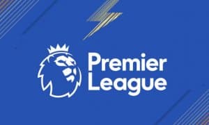 “Бёрнли” - “Хаддерсфилд” 1:1 (видео)