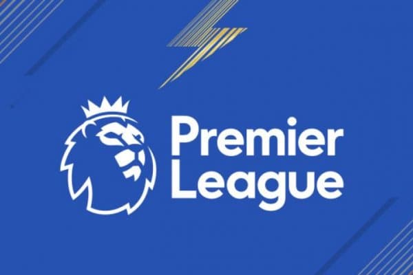 “Бёрнли” - “Хаддерсфилд” 1:1 (видео)