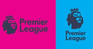 "Брайтон" - "Бёрнли" 1:3 (видео)