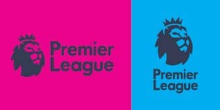 "Брайтон" - "Бёрнли" 1:3 (видео)