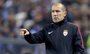 Жардим АПЛ клубида иш бошлаши мумкин