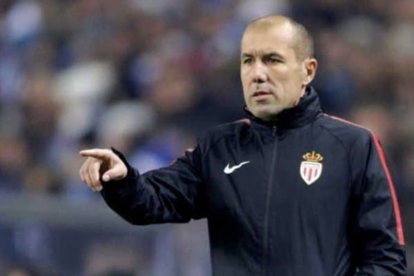 Жардим АПЛ клубида иш бошлаши мумкин