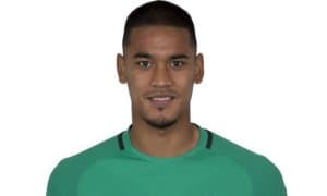 "Рома" ПСЖ дарвозабони билан келишувга эришди