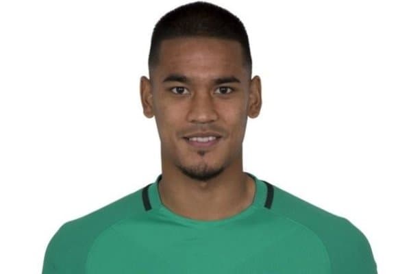 "Рома" ПСЖ дарвозабони билан келишувга эришди