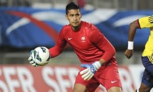 Дебют ўйин тарихий ўйинга айланди