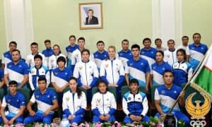 Буэнос-Айрес 2018. Янги рекордларга сабабчи бўлган мусобақа якунлари таҳлили