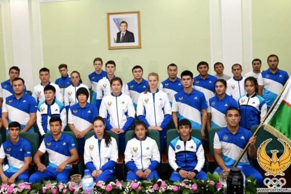 Буэнос-Айрес 2018. Янги рекордларга сабабчи бўлган мусобақа якунлари таҳлили