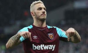 Арнаутович ҳеч қаерга кетмайди