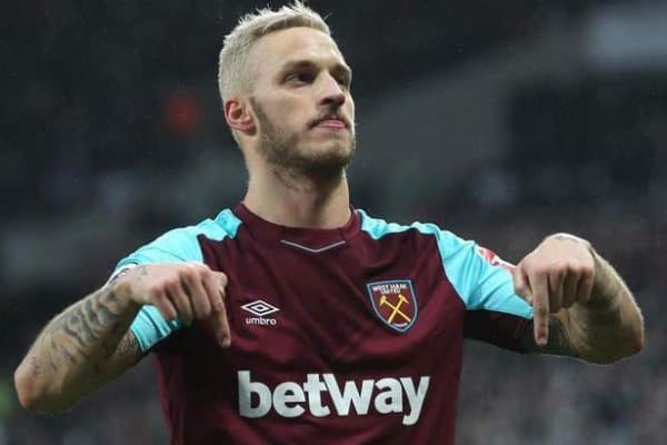 Арнаутович ҳеч қаерга кетмайди