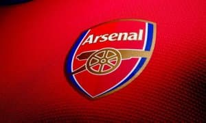 "Арсенал" жаҳон чемпионини ўз сафига қўшиб олмоқчи