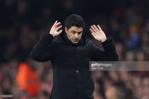 "Зенит" футболчисини "Арсенал"да кўришимиз мумкин 