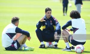 Артетага ёзда трансферлар учун қанча маблағ ажратилади?