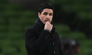 "Арсенал" "Реал" ва "Лион" футболчилари билан кучаймоқчи