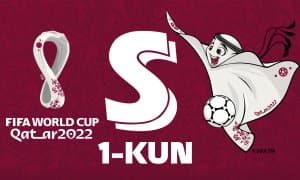 SPORTS.uz'да жаҳон чемпионати кундалиги (1-сон)