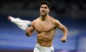 “Реал” футболчиси “Ливерпуль” таклифини рад этди. У “Милан”га ўтмоқчи