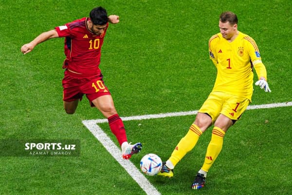 ПСЖ "Реал" юлдузини ҳам жамоага олиб келмоқчи