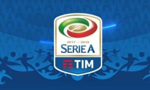 "Эмполи" - "Сассуоло" 3:0 (видео)