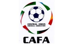 CAFA U-16 championship. Тожикистон ва Афғонистон терма жамоалари Тошкентга етиб келишди (ФОТО)