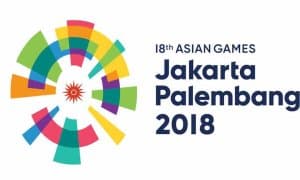 Осиё ўйинлари. Абдумалик Салимов Ўзбекистонга бронза медали олиб берди